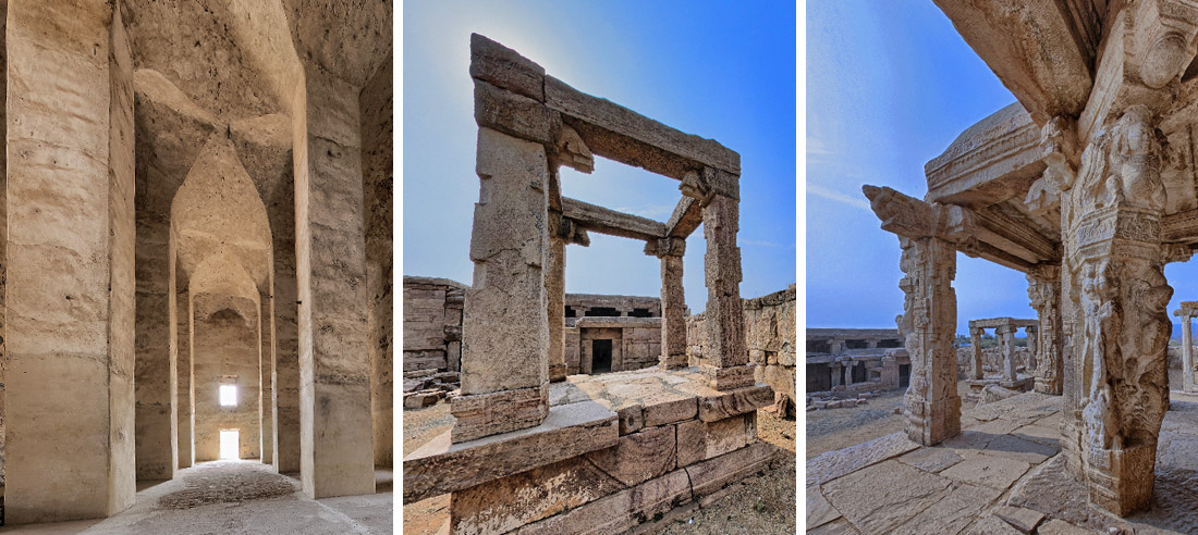 Gandikota_4.jpg